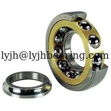 China 510452  deep groove Ball bearing ,190x280x33mm 510452  Bearing price supplier