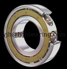 China 508728 deep groove Ball bearing ,200x279.5x38 mm 508728 Bearing price supplier
