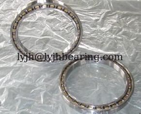 China FAG 538205 Rolling bearing for rolling mill,538205 deep groove ball bearing,538205 bearing supplier