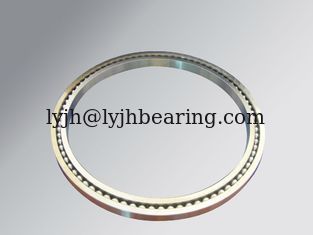China 532002 Rolling bearing for rolling mill,532002 deep groove ball bearing,532002 bearing supplier