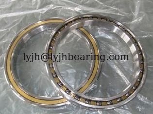 China FAG 509029 deep groove ball bearing,509029 bearing 670x850x85mm,chrome steel material supplier