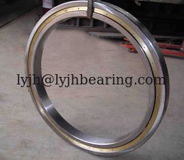 China 500909HA deep groove ball bearing,500909HA bearing 760X1080X150mm,chrome steel material supplier