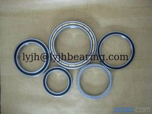 China find KG050AR0 angular contact ball bearing,KG050AR0 thin wall bearing supplier, supplier