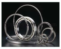 China KG250AR0 thin wall bearing supplier,KG250AR0 thin section bearing, standard export package supplier