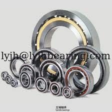 China HS71921-E-T-P4S Spindle bearing dimension,HS71921-E-T-P4S machine tool bearing supplier