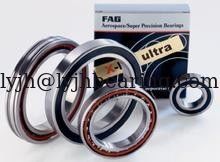China HC71921-C-T-P4S Spindle bearing dimension,HC71921-C-T-P4S-UL machine tool bearing supplier