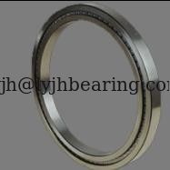 China NCF2926V cylindrical roller bearing 130x180x30mm,GCr15 material,JinHang Precision bearing supplier