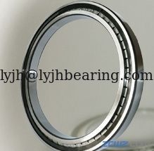 China NCF2936V single row cylindrical roller bearing,size:180x250x42mm,ISO246 Quality standard supplier