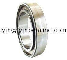 China NCF1844V cylindrical roller bearing supplier,size:220x270x24mm,GB/T283 Quality standard supplier