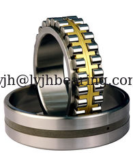 China Wheel-end planetaries  gearbox NNU4176MAW33 cylindrical roller bearing 380x620x243 mm supplier
