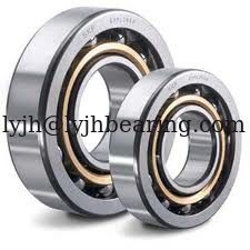 China B7028-E-T-P4S machine tool main spindle bearing:140x210x33mm,OEM or FAG Brand supplier