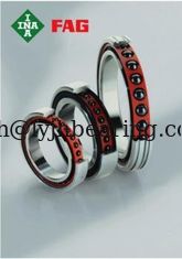 China HCB7028-C-T-P4S machine tool main spindle bearing:140x210x33mm,in pairs or sets supplier