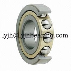 China B71948-C-T-P4S machine tool spindle bearing 240x320x38 mm,B71948-C-T-P4S bearing price supplier