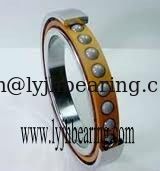 China B71952-E-T-P4S machine tool spindle bearing 260x360x46 mm,B71952-E-T-P4S bearing supplier supplier