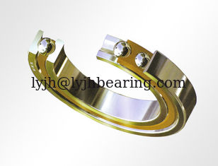 China B71956-E-T-P4S machine tool spindle bearing 280x380x46 mm,B71956-E-T-P4S bearing supplier supplier