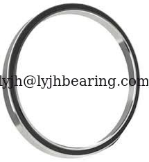 China fag B71972-E-T-P4S machine tool spindle bearing 360x480x56 mm,P4 grade,ball bearing supplier