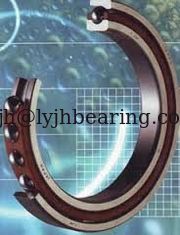 China B71992-E-T-P4S machine tool main spindle bearing 460x620x74 mm,P4 grade,ball bearing supplier