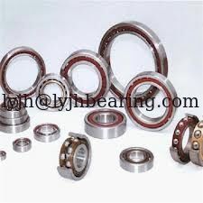China Angle contact ball bearing 7200C or 7200A5 dimension:10x30x9mm,ISO Class 4,in stock supplier