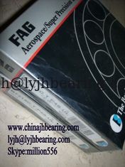 China B7212-C-T-P4S-UL main spindle bearing 60x110x22mm,P4 Grade,B7212.C.T.P4S.UL ball bearing supplier