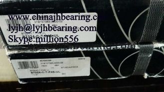 China B7224-C-T-P4S-UL main spindle bearing 120x215x40 mm,P4 Grade,B7224.C.T.P4S.UL ball bearing supplier