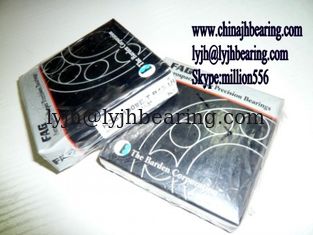 China HCS71909-E-T-P4S-UL angular contact ball bearing 45x68x12mm ,HCS71909.E.T.P4S.UL bearing supplier