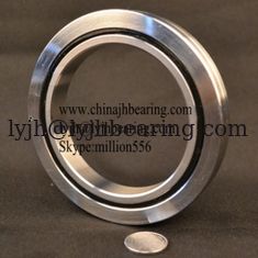 China JinHang Precision bearing supply Crossed roller bearing RB10020,RB10020 Bearing price supplier