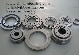 China RA5008C bearing,RA5008C crossed roller bearing,50X66X8 MM supplier