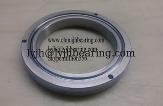 China JHB Bearing supply Crossed roller bearing RA9008C 90X106X8 MM supplier