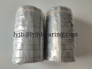 China F-81657.T8AR Bearing For Plastic Twin Screw Extruder Gearbox supplier