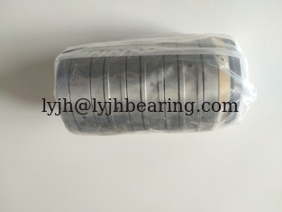 China F-53507.T6AR Thrust Cylindrical Roller Bearing For PVC Extruder Machine supplier