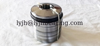 China F-52523.T6AR Roller Bearing In Plastic Twin Screw Extruders Gearbox supplier