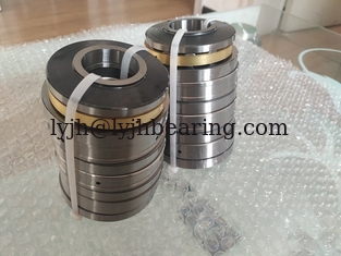 China F-52523-100.T6AR  Axial Cylindrical Roller Bearings Tandem rows structure supplier