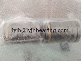 China Rubber Extruder Gearbox Use Precision Bearing F-84897.T6AR In Stock supplier