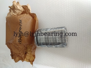 China F-87920.T8AR Roller bearing for plastics extruder gearbox shaft supplier