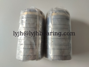 China F-81658.T8AR  Eight Stages Cylindrical Roller Thrust Bearings For Gearbox supplier