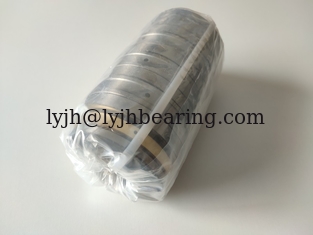 China F-81684.T4AR bearing for extruder machine shaft transmission supplier
