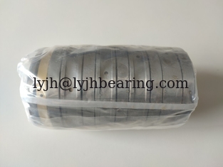 China Roller Bearing F-81660.T8AR For Extrusion Gearbox Shaft 8 Stages Tandem supplier
