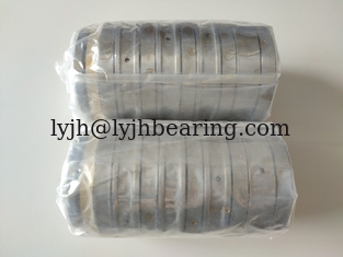 China F-86722.T4AR tandem roller bearing for PVC screw extrusion machine supplier