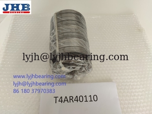 China F-96517.T2AR precision bearing for twin screw extruder supplier