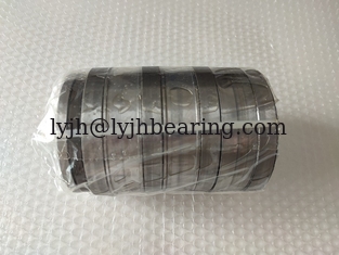 China Offer tandem roller bearing F-82713.T4AR for snack extruder gearbox supplier