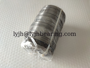 China F-52541.T3AR Twin Screw Extrudes Gearbox Machine tandem roller Bearing supplier