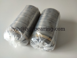 China F-81395.T3AR PVC Extrusion Equipment Gearbox Roller Bearings supplier