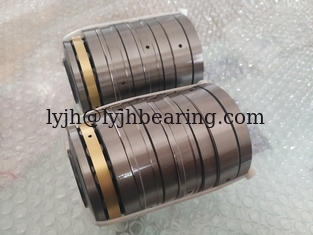 China Precision Bearing F-205274.T8AR For Snack Children Food Extrusion supplier