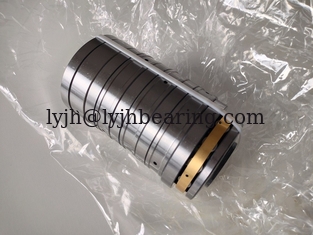 China F-53579.T3AR Plastic Extrusion Machine Gearbox Bearing supplier