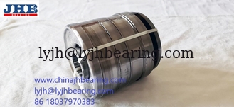 China Tamer Roller Bearing F-206786.T8AR For Feed Pig Extruder supplier