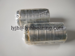 China F-28449.T2AR Film Screw Extrusion Machine Gearbox Bearing supplier