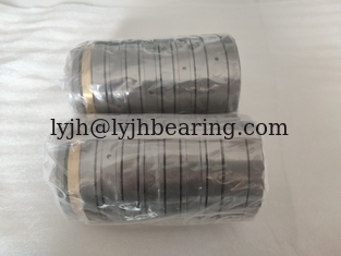 China F-51889.T3AR PVC Extruder machine tandem roller bearing supplier