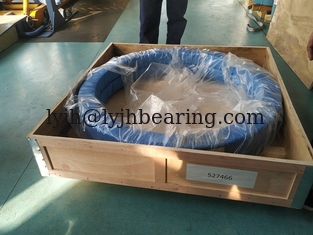 China Tubular Strander Machine rolling Bearing 547459 in stock supplier