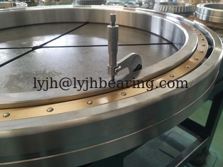 China Tubular Strander single row cylindrical Roller Bearing 527458 P5 Grade, supplier