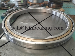 China offer tuburlar strander machine use  Cylindrical Roller 526719 Bearing supplier